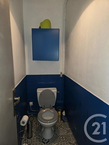 Maison à vendre  5 pièces - 92,52 m2 SAGONNE - 18