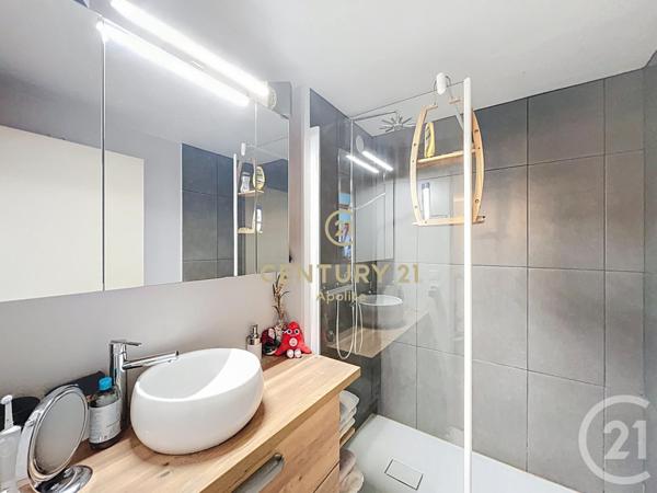 Maison à vendre  5 pièces - 124 m2 MARCQ EN BAROEUL - 59