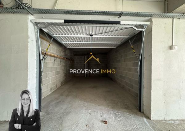 Pélissanne (13330) Appartement de standing T4 à Pélissanne — Coup de cœur entre campagne et ville