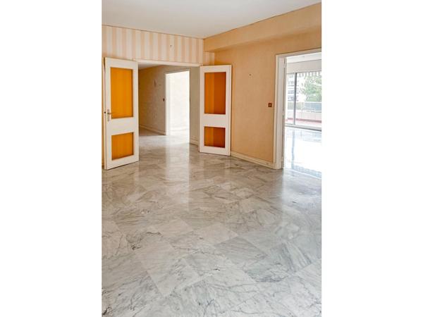 Appartement 4 pièces - 167 m² Bien prestige