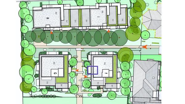 Studio à vendre 29 m² Clermont-Ferrand