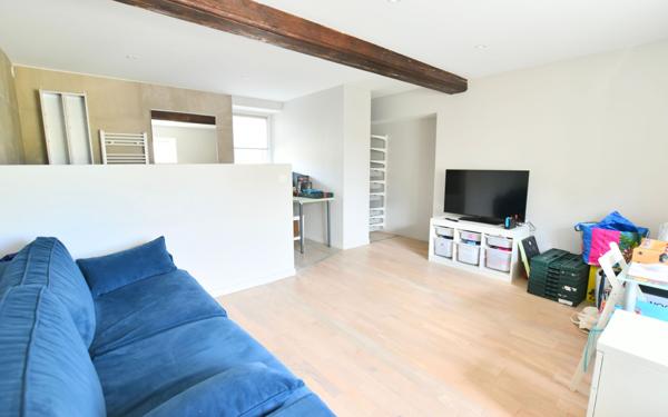 Maison à vendre    5 pièces • 117 m2 Francheville