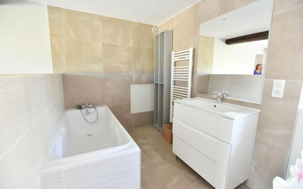 Maison à vendre    5 pièces • 117 m2 Francheville