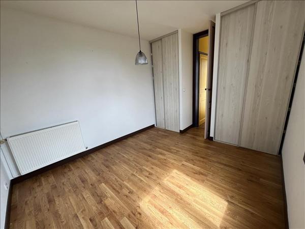Appartement à louer |  SAINTES |  3 pièces | 67 m²