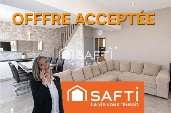 IDEAL 1ER ACHAT