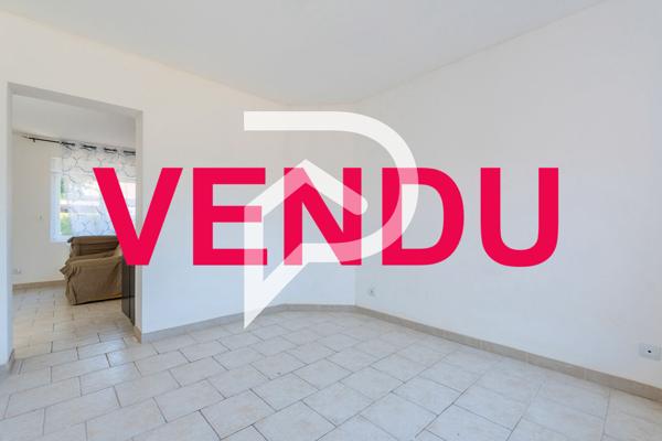 Maison 3 pièces 77 m2