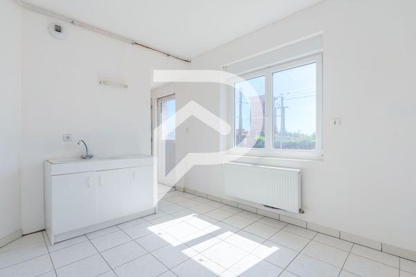 Maison 3 pièces 77 m2
