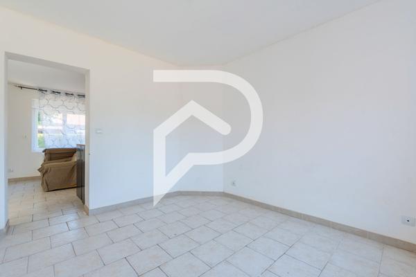Maison 3 pièces 77 m2