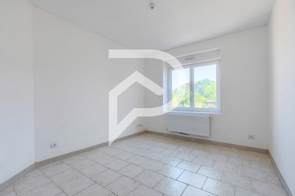 Maison 3 pièces 77 m2