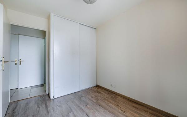 Appartement à vendre    3 pièces • 57 m2 Vigneux-sur-Seine