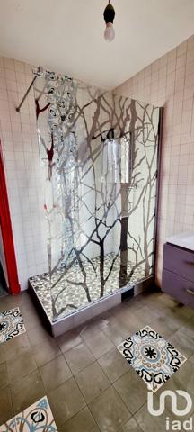 Maison à vendre 6 pièces 123 m² Clermont-Ferrand