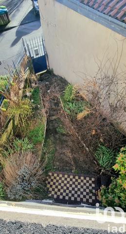 Maison à vendre 6 pièces 123 m² Clermont-Ferrand