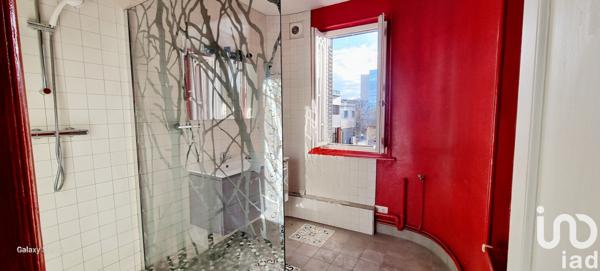 Maison à vendre 6 pièces 123 m² Clermont-Ferrand