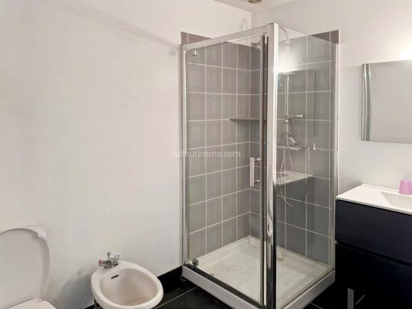 Vente Appartement 5 pièces 119 m2 à Thorigny-sur-Marne