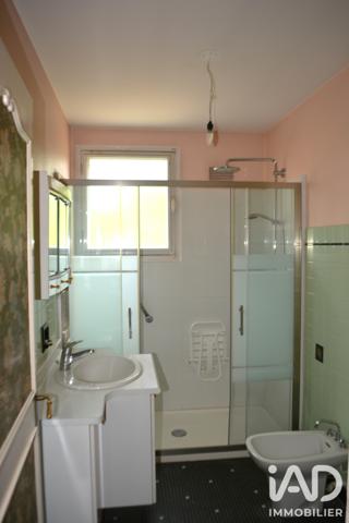 Maison à vendre 9 pièces 192 m² Rennes