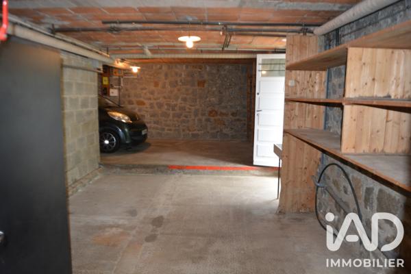 Maison à vendre 9 pièces 192 m² Rennes