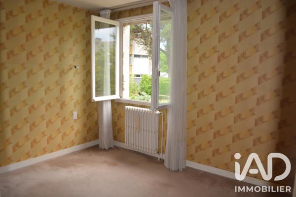 Maison à vendre 9 pièces 192 m² Rennes