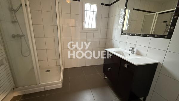 MAISON À VENDRE DE 5 PIÈCES DE 184,00 M²