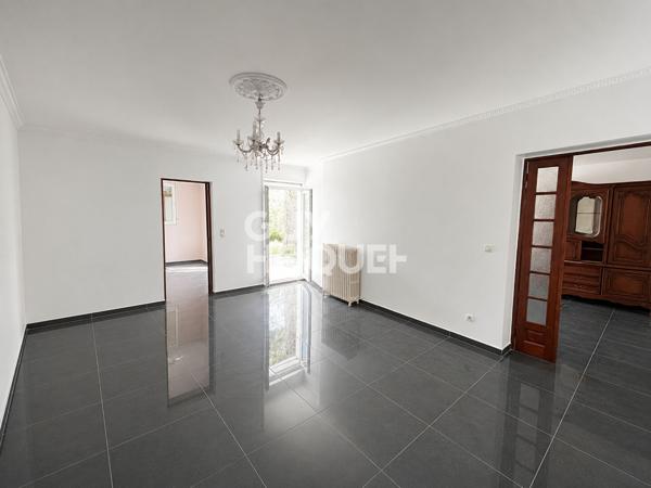 Maison Chelles 7 pièces 142.12 m2