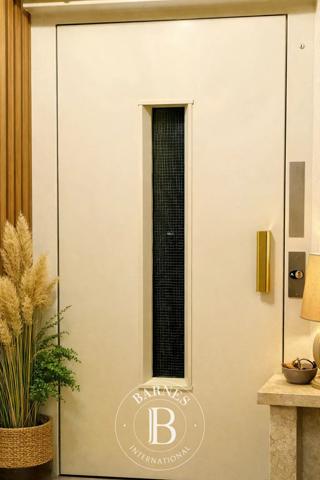 Brive-la-Gaillarde, Maison de ville 5 Chambres -  230 m² à vendre