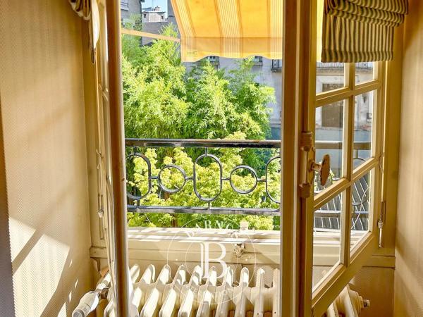 Brive-la-Gaillarde, Maison de ville 5 Chambres -  230 m² à vendre