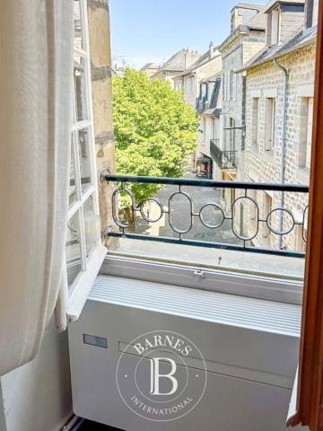 Brive-la-Gaillarde, Maison de ville 5 Chambres -  230 m² à vendre