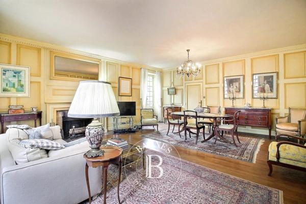 Brive-la-Gaillarde, Maison de ville 5 Chambres -  230 m² à vendre