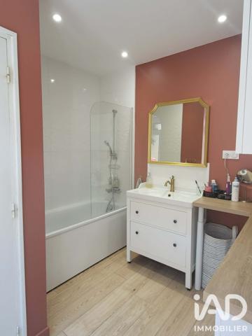 Maison à vendre 5 pièces 120 m² Hazebrouck
