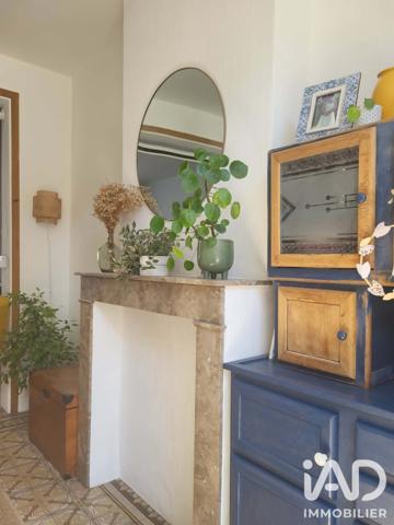 Maison à vendre 5 pièces 120 m² Hazebrouck