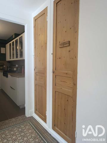 Maison à vendre 5 pièces 120 m² Hazebrouck