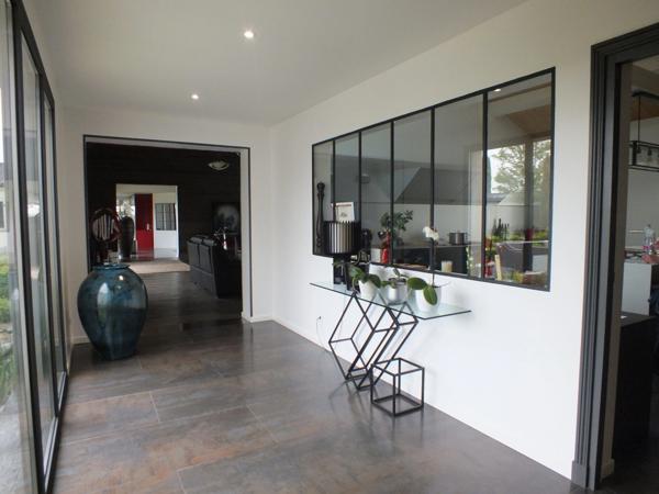 Propriété à vendre 17 pièces proche de SEMUR EN AUXOIS (21)