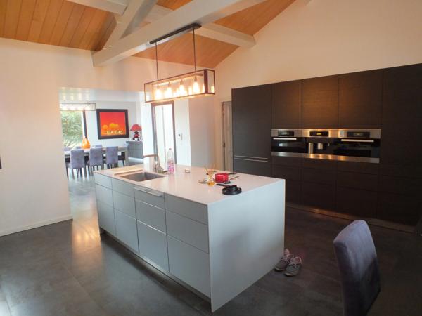 Propriété à vendre 17 pièces proche de SEMUR EN AUXOIS (21)