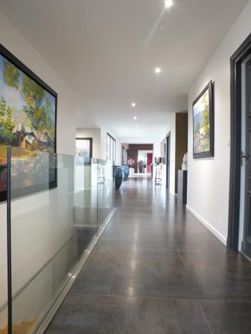 Propriété à vendre 17 pièces proche de SEMUR EN AUXOIS (21)