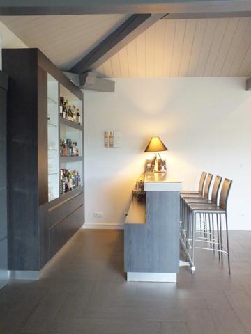 Propriété à vendre 17 pièces proche de SEMUR EN AUXOIS (21)