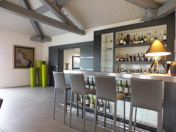 Propriété à vendre 17 pièces proche de SEMUR EN AUXOIS (21)