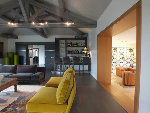 Propriété à vendre 17 pièces proche de SEMUR EN AUXOIS (21)