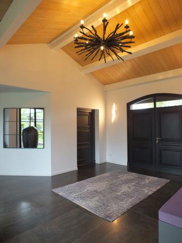 Propriété à vendre 17 pièces proche de SEMUR EN AUXOIS (21)