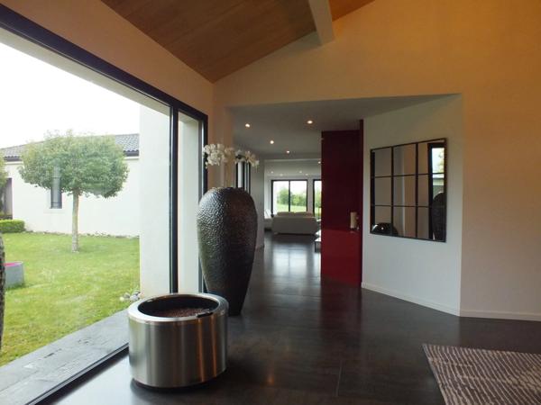 Propriété à vendre 17 pièces proche de SEMUR EN AUXOIS (21)