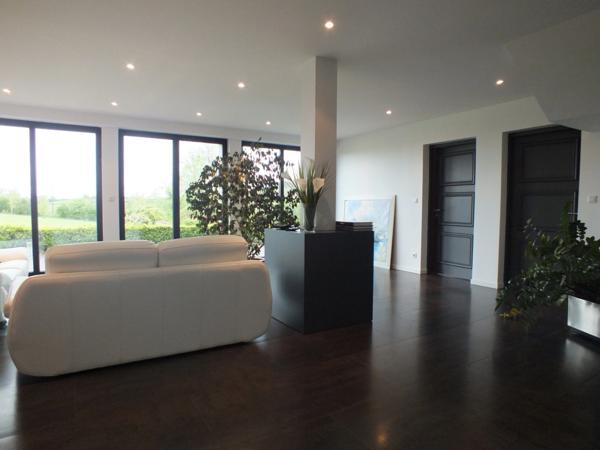 Propriété à vendre 17 pièces proche de SEMUR EN AUXOIS (21)