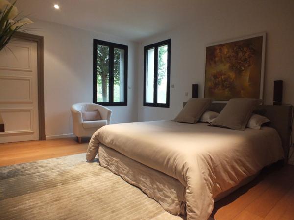 Propriété à vendre 17 pièces proche de SEMUR EN AUXOIS (21)