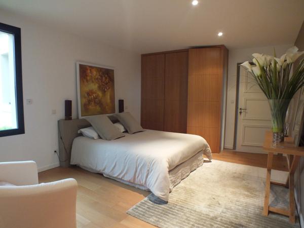 Propriété à vendre 17 pièces proche de SEMUR EN AUXOIS (21)