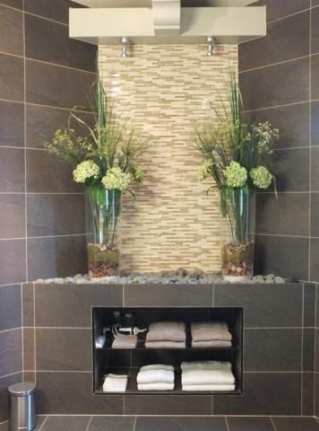 Propriété à vendre 17 pièces proche de SEMUR EN AUXOIS (21)