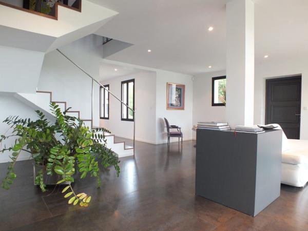 Propriété à vendre 17 pièces proche de SEMUR EN AUXOIS (21)