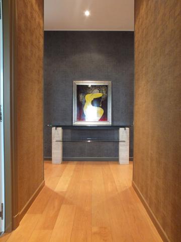 Propriété à vendre 17 pièces proche de SEMUR EN AUXOIS (21)