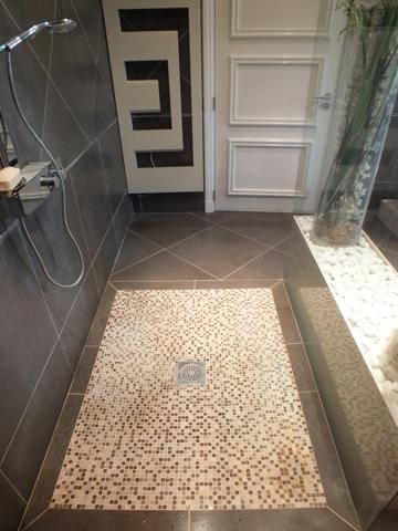 Propriété à vendre 17 pièces proche de SEMUR EN AUXOIS (21)