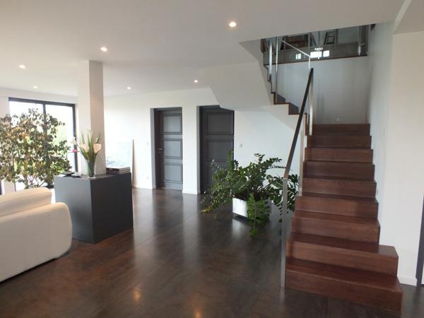 Propriété à vendre 17 pièces proche de SEMUR EN AUXOIS (21)