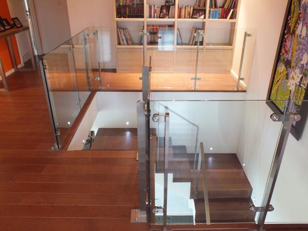 Propriété à vendre 17 pièces proche de SEMUR EN AUXOIS (21)