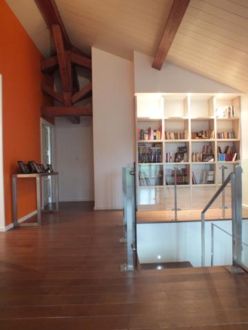 Propriété à vendre 17 pièces proche de SEMUR EN AUXOIS (21)