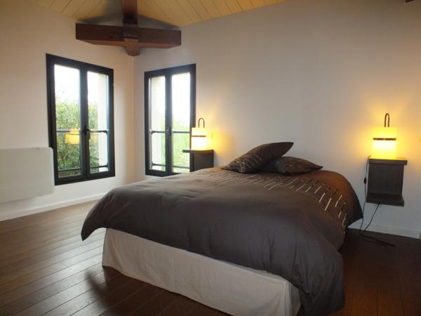 Propriété à vendre 17 pièces proche de SEMUR EN AUXOIS (21)