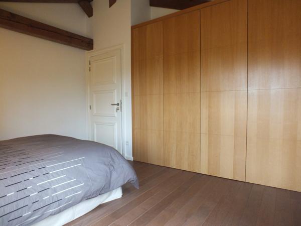 Propriété à vendre 17 pièces proche de SEMUR EN AUXOIS (21)